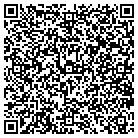 QR code with Jo-Ann Fabrics & Crafts contacts