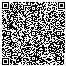 QR code with Howard County Sheriff Ofc contacts