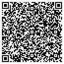 QR code with Jensen Concrete contacts