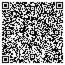 QR code with Planet Do It' contacts