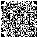QR code with Home Accents contacts