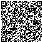 QR code with Simulation Services contacts