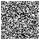 QR code with Traffic Ticket Help Center contacts