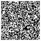 QR code with ERA National Realty Arizona contacts