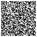 QR code with Shaw's Coffee LTD contacts