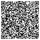 QR code with DOE Run Assembly of God contacts