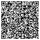 QR code with Long Jack Elementary contacts