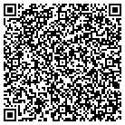QR code with Payables Management Group contacts