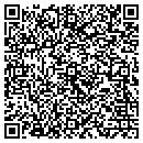 QR code with Safevision LLC contacts
