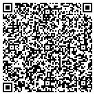 QR code with Southern Missouri Steel Strctr contacts