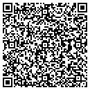 QR code with Phillip Hull contacts