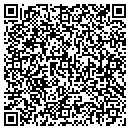 QR code with Oak Properties LLC contacts
