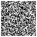 QR code with Brian W Costello contacts
