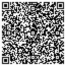 QR code with Pyle Percussion contacts