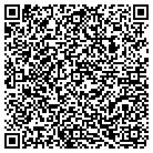 QR code with Building Finish System contacts