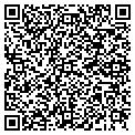 QR code with Advantage contacts