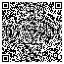 QR code with Navvis Consulting contacts