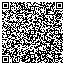 QR code with Ed Manton contacts