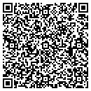 QR code with Tust Studio contacts