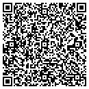 QR code with Rainbow Loan Co contacts