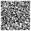QR code with Alyea L Azeez contacts