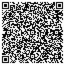 QR code with C & M Plastic contacts