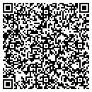 QR code with Beattie Farm contacts