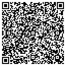 QR code with Walsh & Simmons Inc contacts