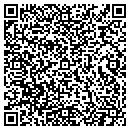 QR code with Coale Body Shop contacts