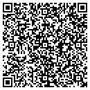 QR code with Best Boat Floaters contacts
