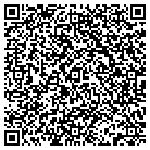 QR code with Stone R E DDS & Flack Mark contacts