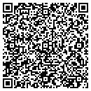 QR code with Powrup Internet contacts