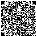 QR code with GTE Customer Network contacts