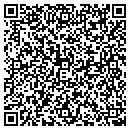 QR code with Warehouse Tire contacts