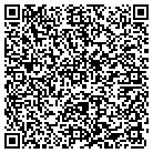 QR code with Clark Exterminating Company contacts
