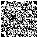 QR code with Mind Power Institute contacts