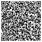 QR code with U-Rest Residential Care Fclty contacts