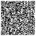 QR code with Mid Rivers Elementary School contacts