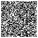 QR code with Fireworks World contacts
