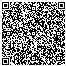 QR code with Troy Marble & Granite Co Inc contacts