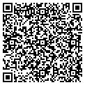 QR code with Msta contacts
