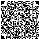 QR code with Van-Man Moving Service contacts