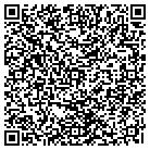 QR code with Mark E Beehner DDS contacts