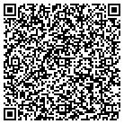 QR code with Petro Stopping Center contacts