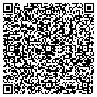 QR code with Cabool Housing Authority contacts