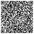 QR code with Thermosurgery Technologies contacts