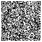 QR code with Osage Valley Elc Coop Assn contacts