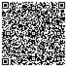 QR code with Transwestern Pipeline Co contacts