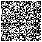 QR code with Mohammad Moaddabi MD contacts
