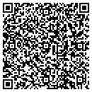 QR code with Stacie Bilyeu contacts